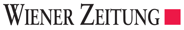 Wiener Zeitung una de las entidades asociadas a EURECA-PRO