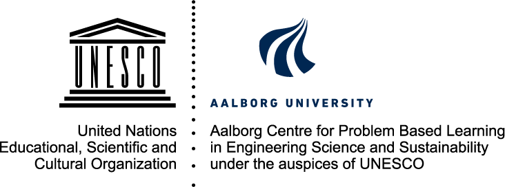 Aalborg University una de las entidades asociadas a EURECA-PRO