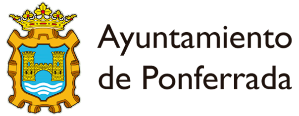 Ayuntamiento de Ponferrada una de las entidades asociadas a EURECA-PRO