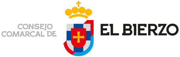 Consejo Comarcal de El Bierzo una de las entidades asociadas a EURECA-PRO