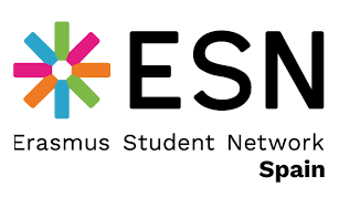 Erasmus Student Network una de las entidades asociadas a EURECA-PRO