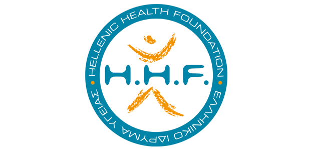 Helenic Health Foundation una de las entidades asociadas a EURECA-PRO