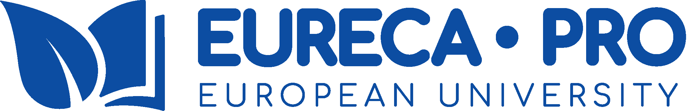 EURECA-PRO