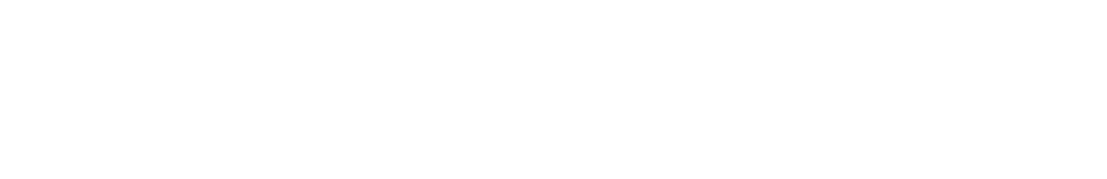 EURECA-PRO